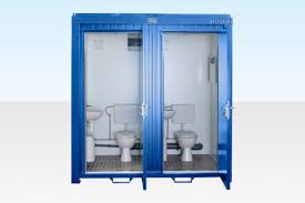 Best Deluxe Portable Toilet Rental  in Lapeer, MI